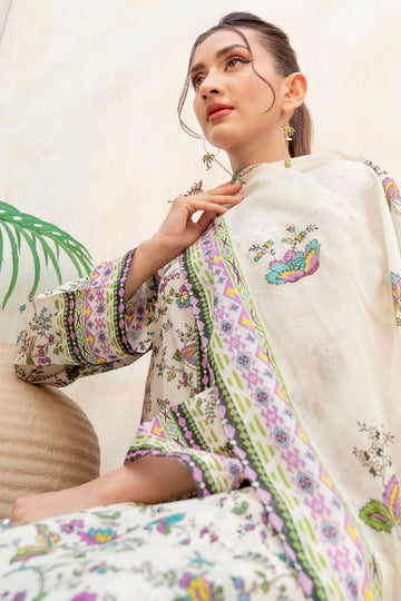 Motifz 4144-Print-A Online Shopping